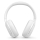 PHILIPS TAH8506 Białe TAH8506WT/00 - 1067942 - zdjęcie 2